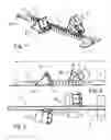 Fig. 02 - Starting block