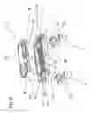 Fig. 06 - Device to carry out physical exercise