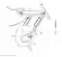 Fig. 02 - Oval track stepper