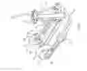 Fig. 03 - Oval track stepper