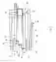 Fig. 04 - Oval track stepper