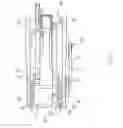 Fig. 08 - Oval track stepper