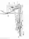 Fig. 04 - Variable stride exercise apparatus