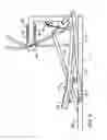 Fig. 06 - Variable stride exercise apparatus