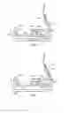 Fig. 07 - Variable stride exercise apparatus