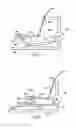 Fig. 08 - Variable stride exercise apparatus