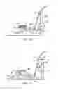 Fig. 09 - Variable stride exercise apparatus