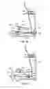 Fig. 22 - Variable stride exercise apparatus