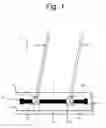Fig. 02 - Exercise device