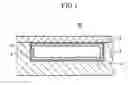 Fig. 02 - Micro reforming reactor for fuel cell and method of preparing the same