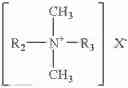 Fig. 03 - PHOTOCATALYTIC COMPOSITION