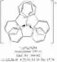 Fig. 04 - PHOTOCATALYTIC COMPOSITION