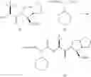 Fig. 131 - Processes and intermediates
