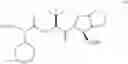 Fig. 166 - Processes and intermediates
