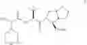 Fig. 167 - Processes and intermediates
