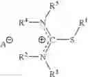 Fig. 02 - Pharmaceutical compositions for headache, migraine, nausea and emesis