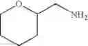 Fig. 167 - CB1 antagonist compounds
