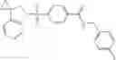 Fig. 197 - CB1 antagonist compounds
