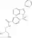 Fig. 294 - CB1 antagonist compounds