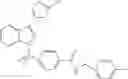 Fig. 331 - CB1 antagonist compounds