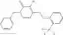 Fig. 167 - Diaryl Substituted Pyridinones