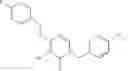 Fig. 197 - Diaryl Substituted Pyridinones