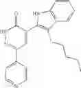 Fig. 131 - Pyridazinone derivatives, methods for their production and their use as pharmaceuticals