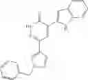 Fig. 167 - Pyridazinone derivatives, methods for their production and their use as pharmaceuticals