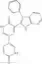 Fig. 197 - Pyridazinone derivatives, methods for their production and their use as pharmaceuticals