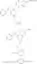 Fig. 03 - Non-nucleoside reverse transcriptase inhibitors