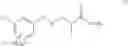 Fig. 05 - Non-nucleoside reverse transcriptase inhibitors