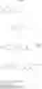 Fig. 08 - Non-nucleoside reverse transcriptase inhibitors