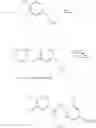 Fig. 10 - Non-nucleoside reverse transcriptase inhibitors