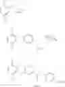 Fig. 12 - Non-nucleoside reverse transcriptase inhibitors
