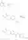 Fig. 13 - Non-nucleoside reverse transcriptase inhibitors