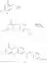 Fig. 14 - Non-nucleoside reverse transcriptase inhibitors