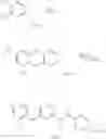Fig. 16 - Non-nucleoside reverse transcriptase inhibitors