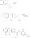 Fig. 17 - Non-nucleoside reverse transcriptase inhibitors