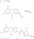 Fig. 18 - Non-nucleoside reverse transcriptase inhibitors