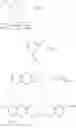 Fig. 19 - Non-nucleoside reverse transcriptase inhibitors