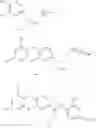 Fig. 20 - Non-nucleoside reverse transcriptase inhibitors