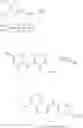 Fig. 21 - Non-nucleoside reverse transcriptase inhibitors