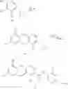 Fig. 22 - Non-nucleoside reverse transcriptase inhibitors