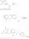 Fig. 23 - Non-nucleoside reverse transcriptase inhibitors