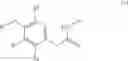 Fig. 25 - Non-nucleoside reverse transcriptase inhibitors