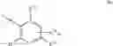 Fig. 26 - Non-nucleoside reverse transcriptase inhibitors