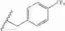 Fig. 167 - Acyl indoles, compositions containing such compounds and methods of use
