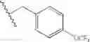 Fig. 197 - Acyl indoles, compositions containing such compounds and methods of use