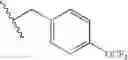 Fig. 320 - Acyl indoles, compositions containing such compounds and methods of use