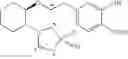 Fig. 167 - Deuterated aminocyclohexyl ether compounds and processes for preparing same